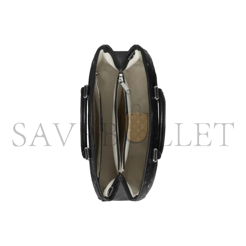 G*u*i gg medium tote bag 760233 (42*36.5*13cm)